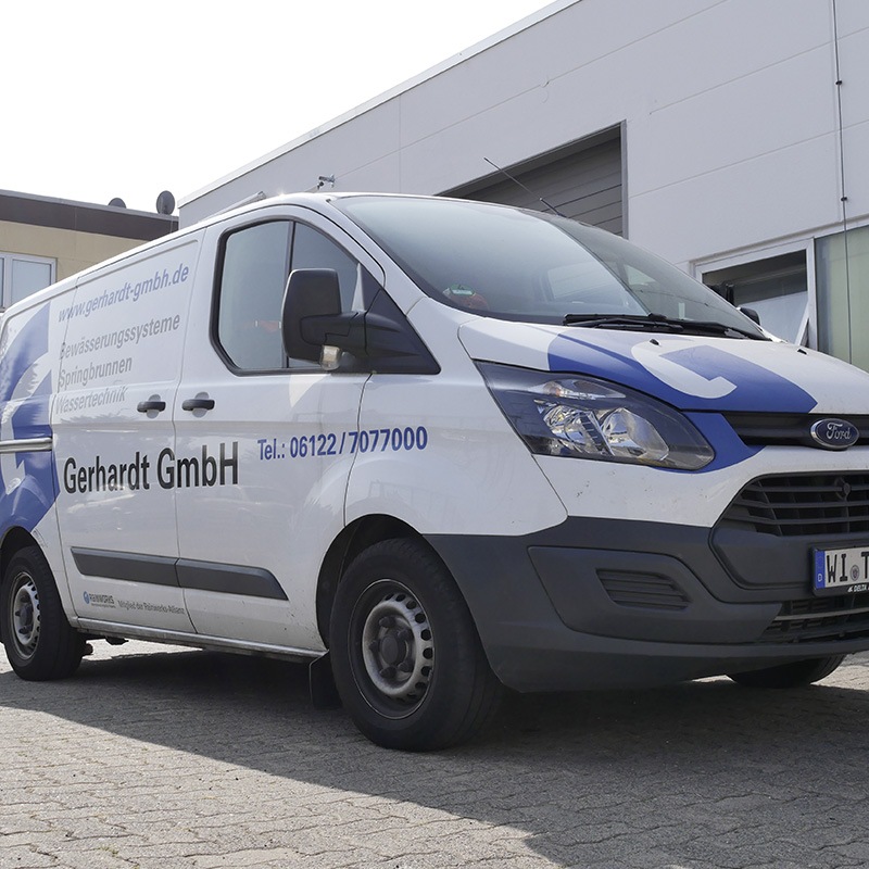 Unternehmen-10_800x800 Beleuchtung Gerhardt GmbH