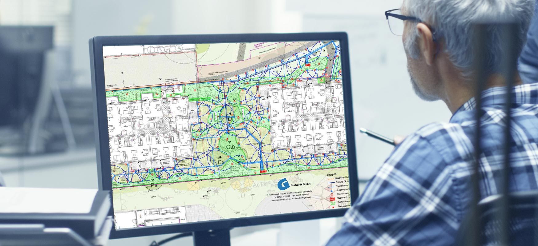 Slider05_Konzeption Beleuchtung Gerhardt GmbH