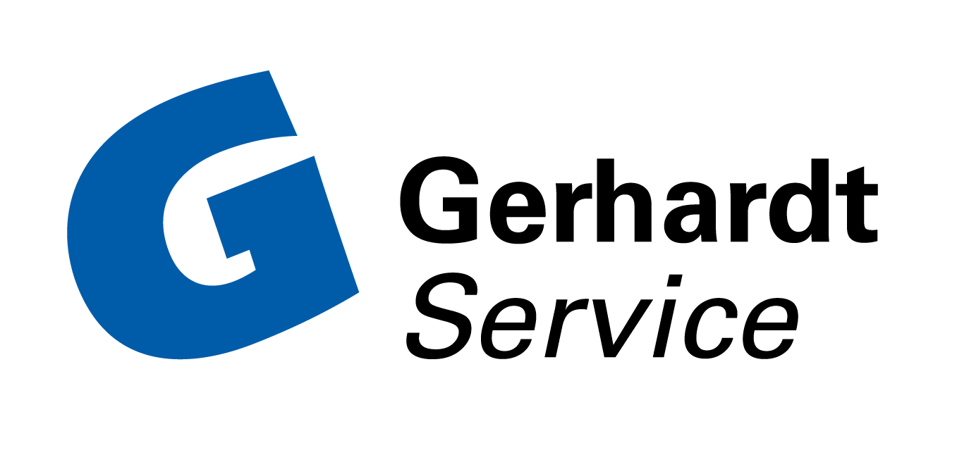 ENT_Gerhardt-Service